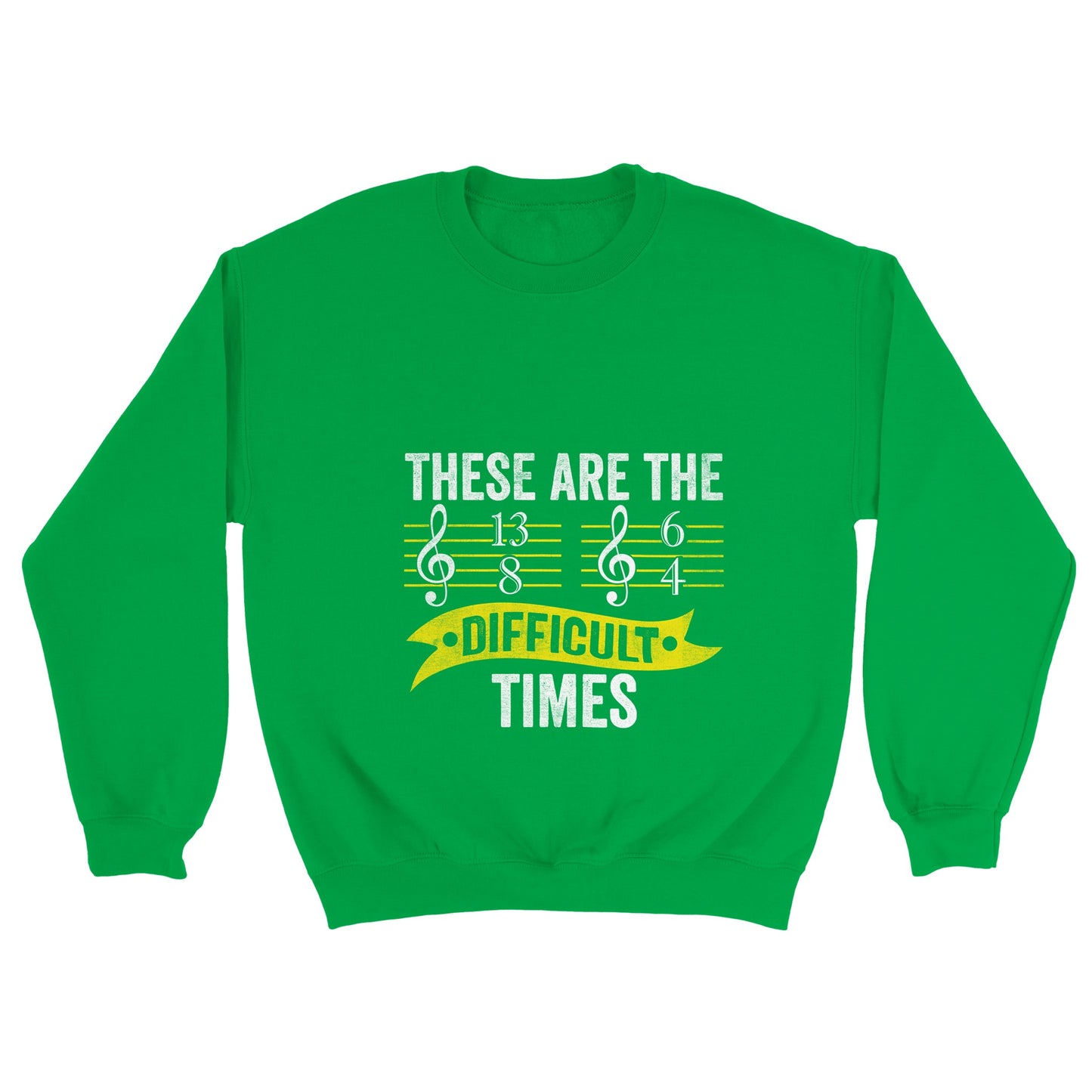 842fcce8-a405-49f7-ae3b-d09c3047cfb4