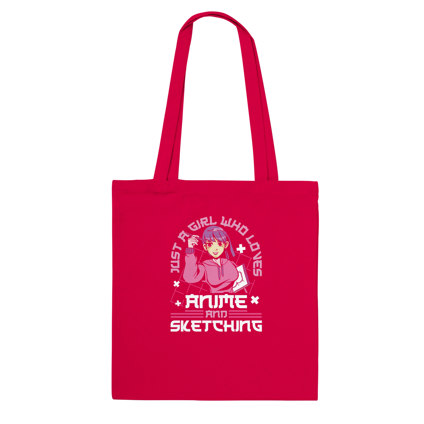 84569553-faad-4434-8da6-7ebf82d253af