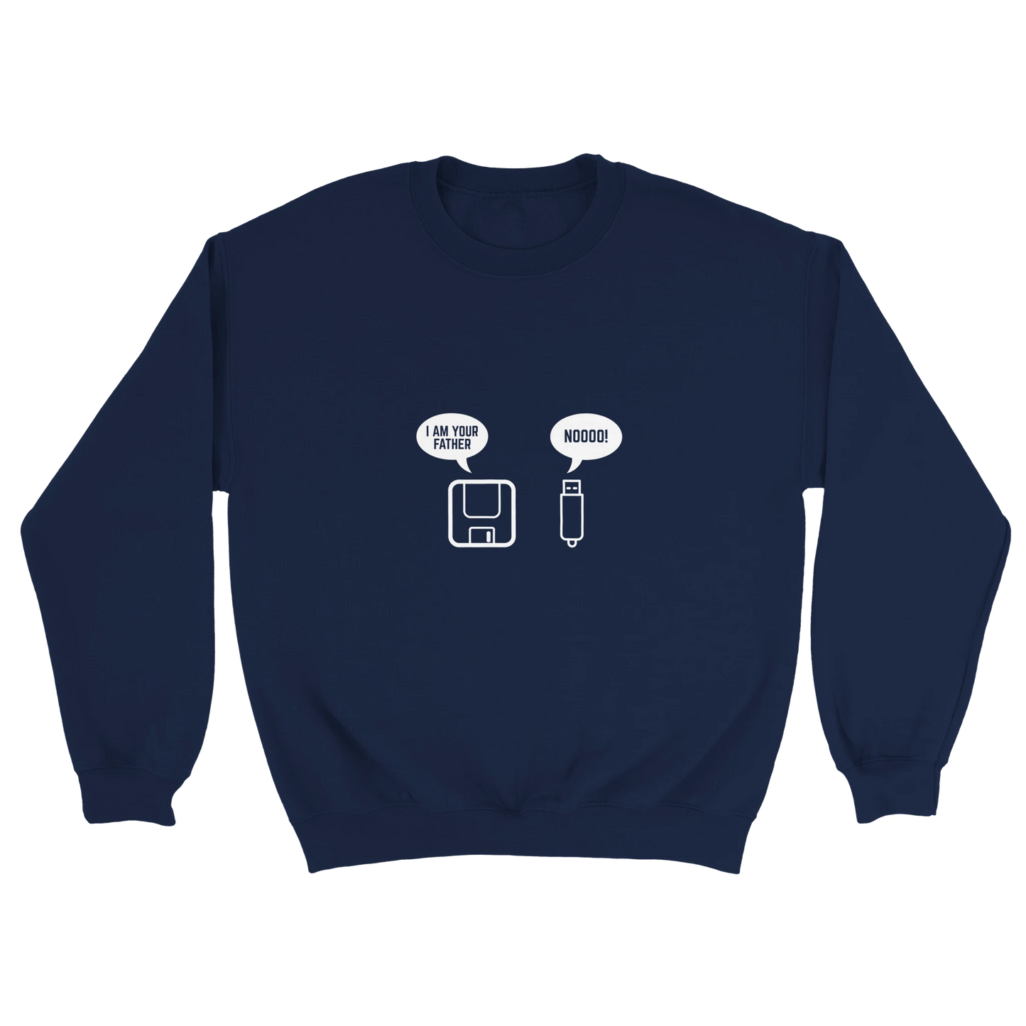 849222f6-a9c1-49cd-9f10-fe7b553d01b7