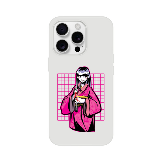 855cc4b5-4217-476b-b5b5-76a2eed66cfe