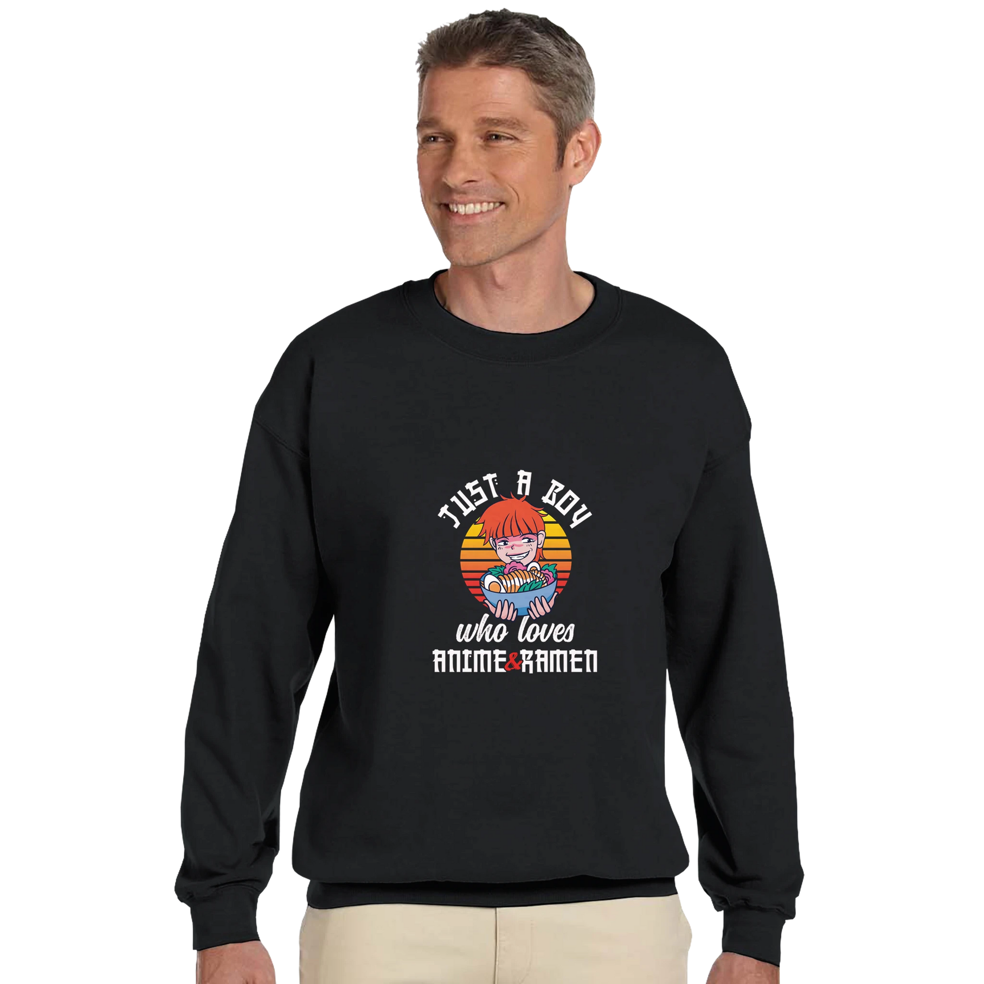 8563ed6c-cd0e-4ea3-9755-c5879aee8198