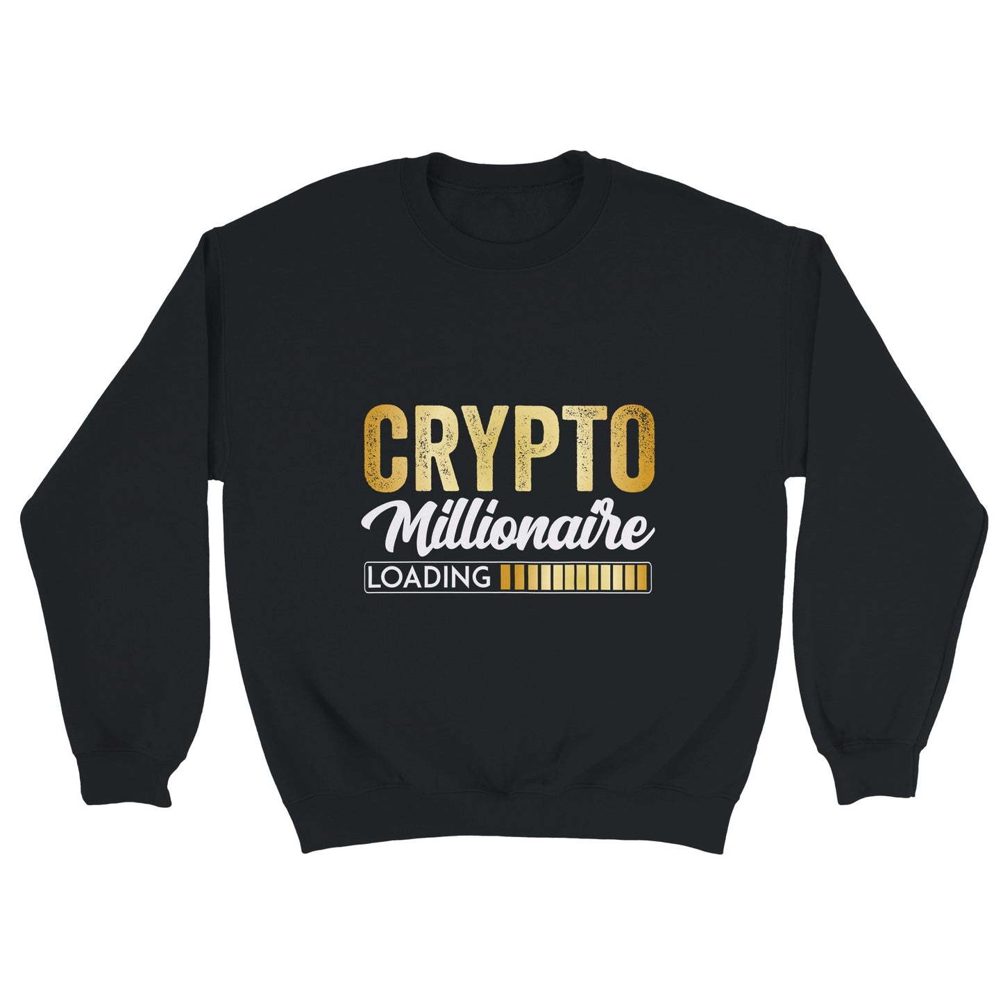 85d19e7c-1dfd-427f-b5f8-556423528a87