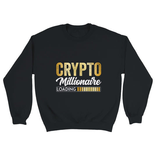 85d19e7c-1dfd-427f-b5f8-556423528a87