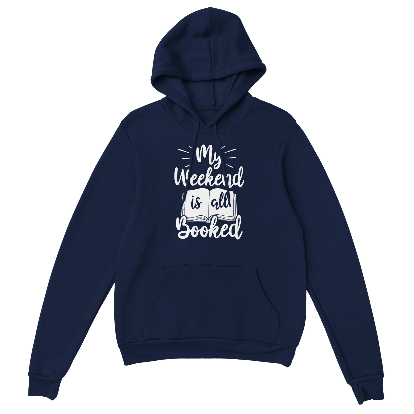 85dcf070-c1d0-4b59-825a-0d5834781375