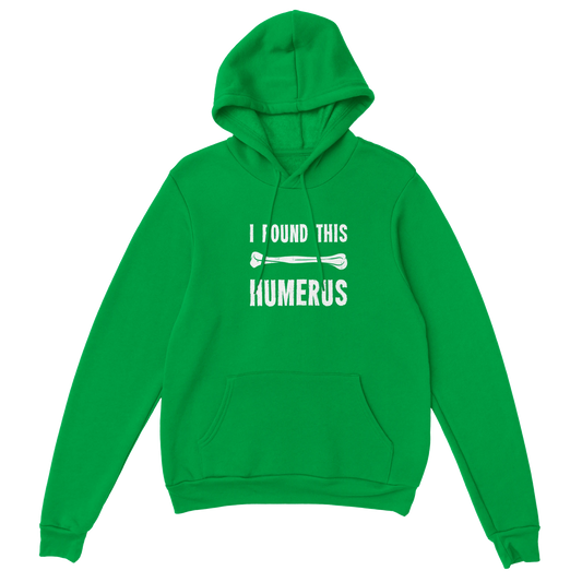 85e007d0-92cd-4ad7-a828-eac215d12bad