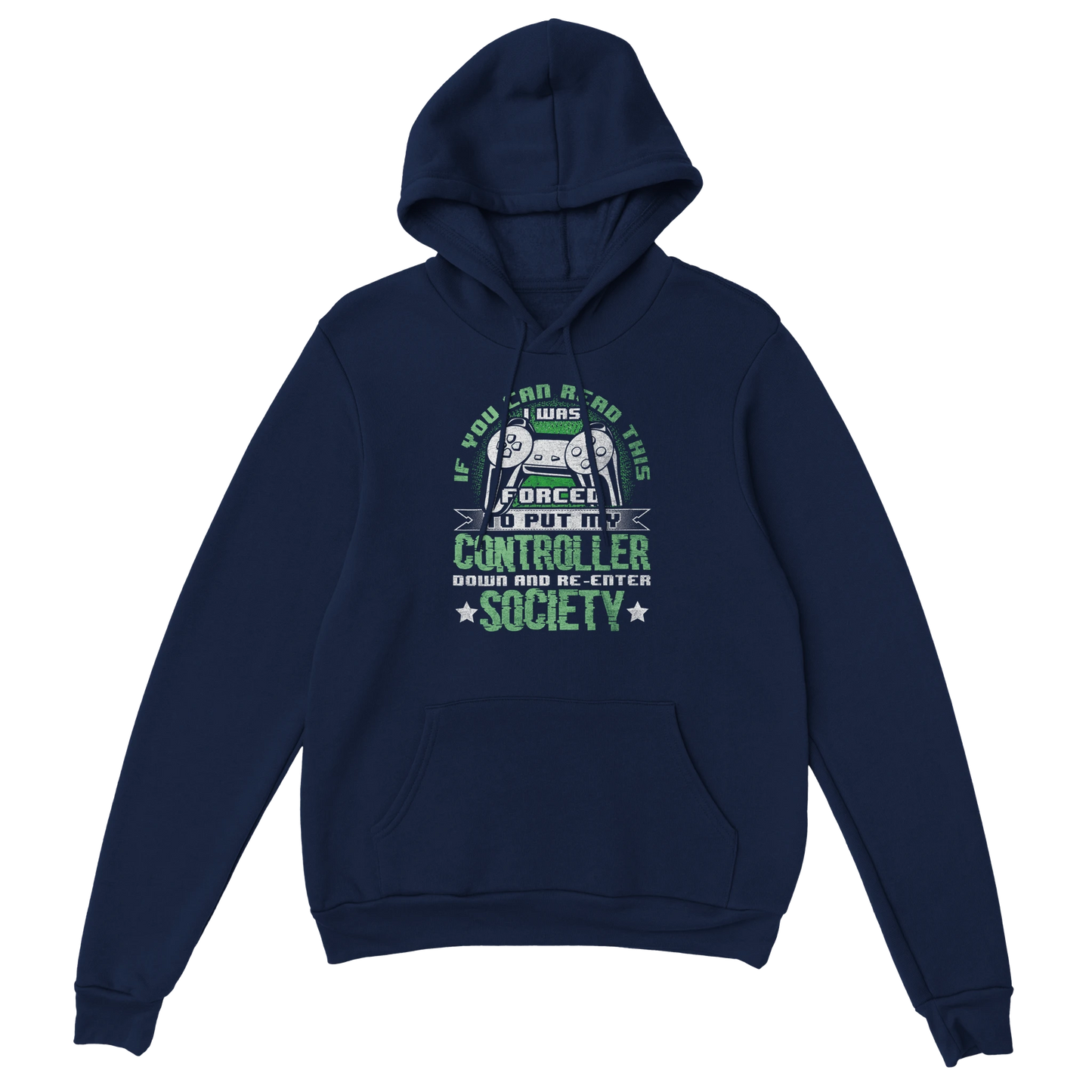 85e0b3a7-ce22-45fa-acb8-8360d75fb911