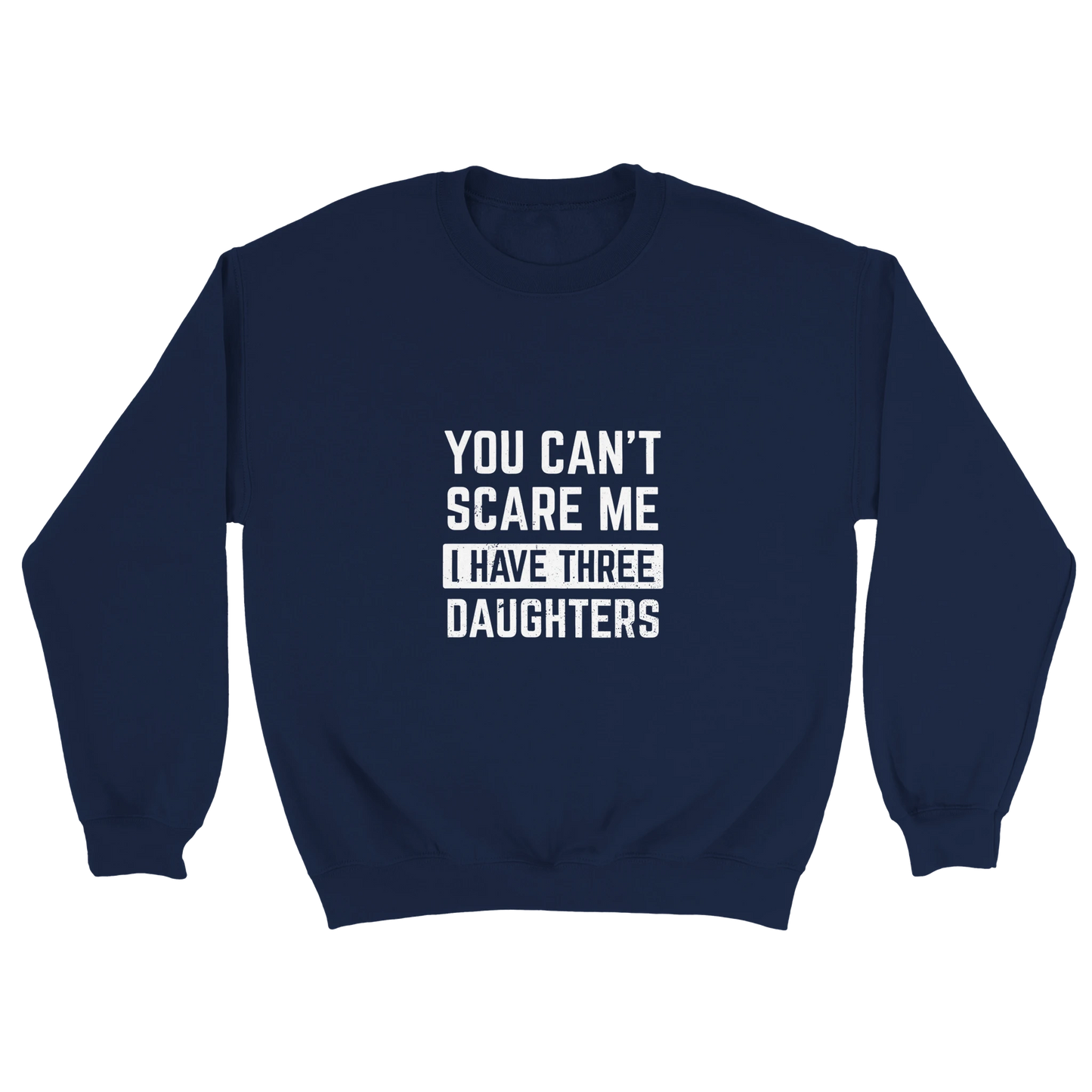 85fb259a-1351-4a2c-9063-d06d6e393436