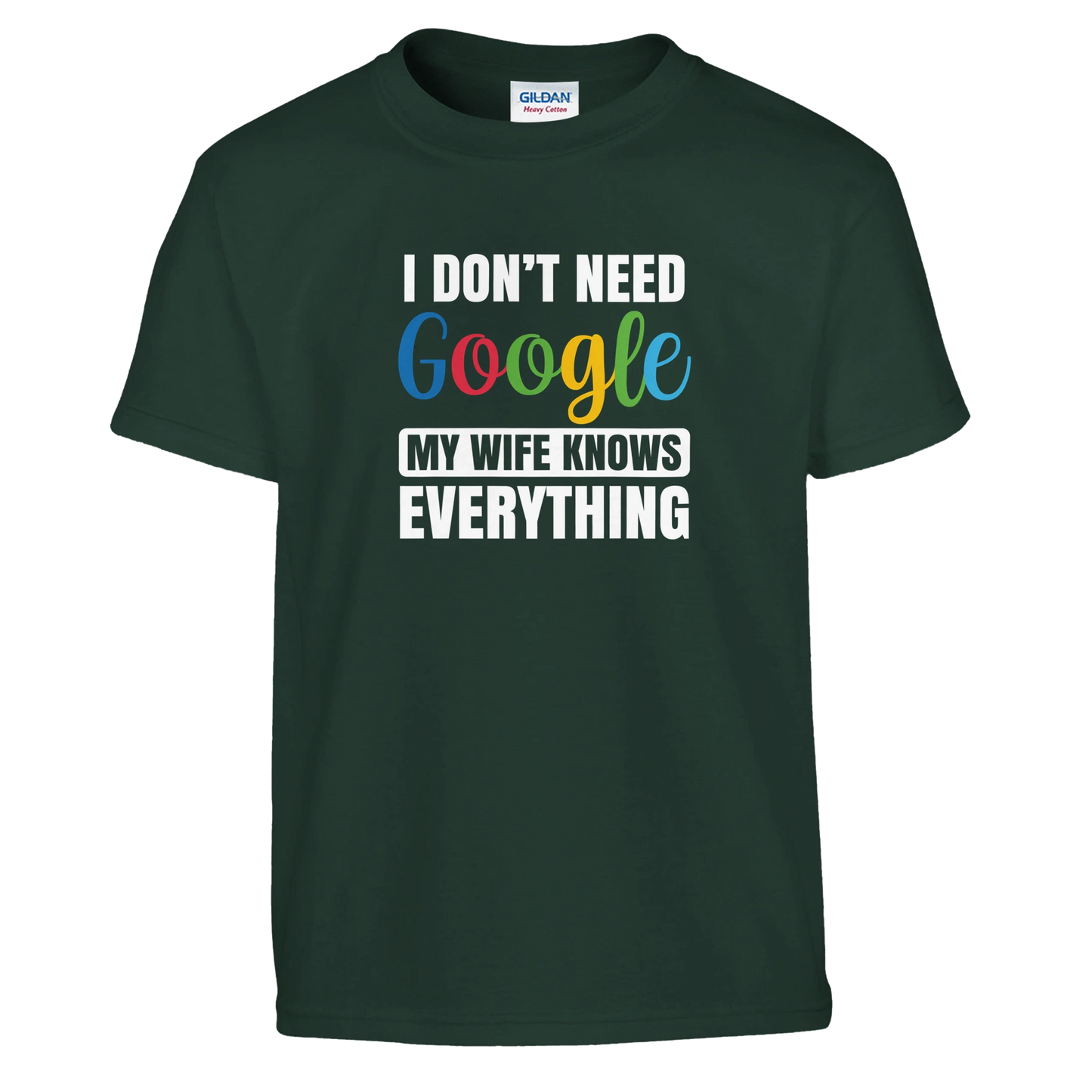 861185b9-7625-44fc-a548-6ea041226a43