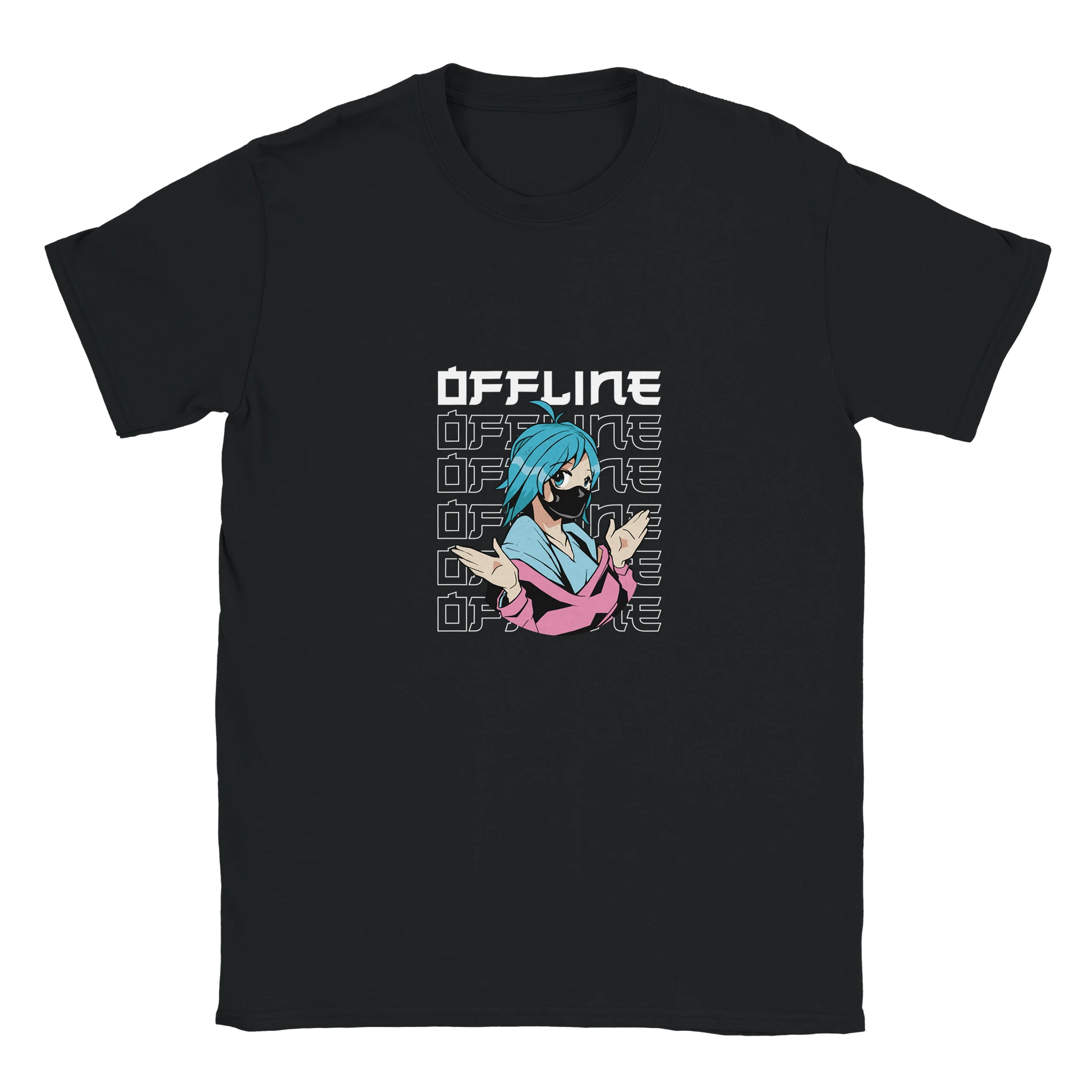 86587764-2e31-4315-b9be-9683344d2664