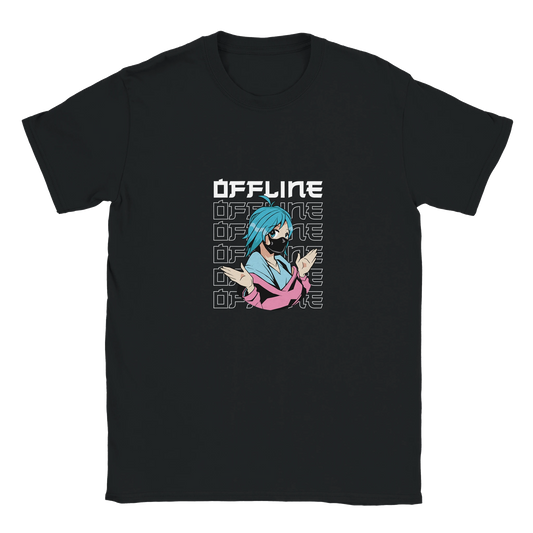 86587764-2e31-4315-b9be-9683344d2664