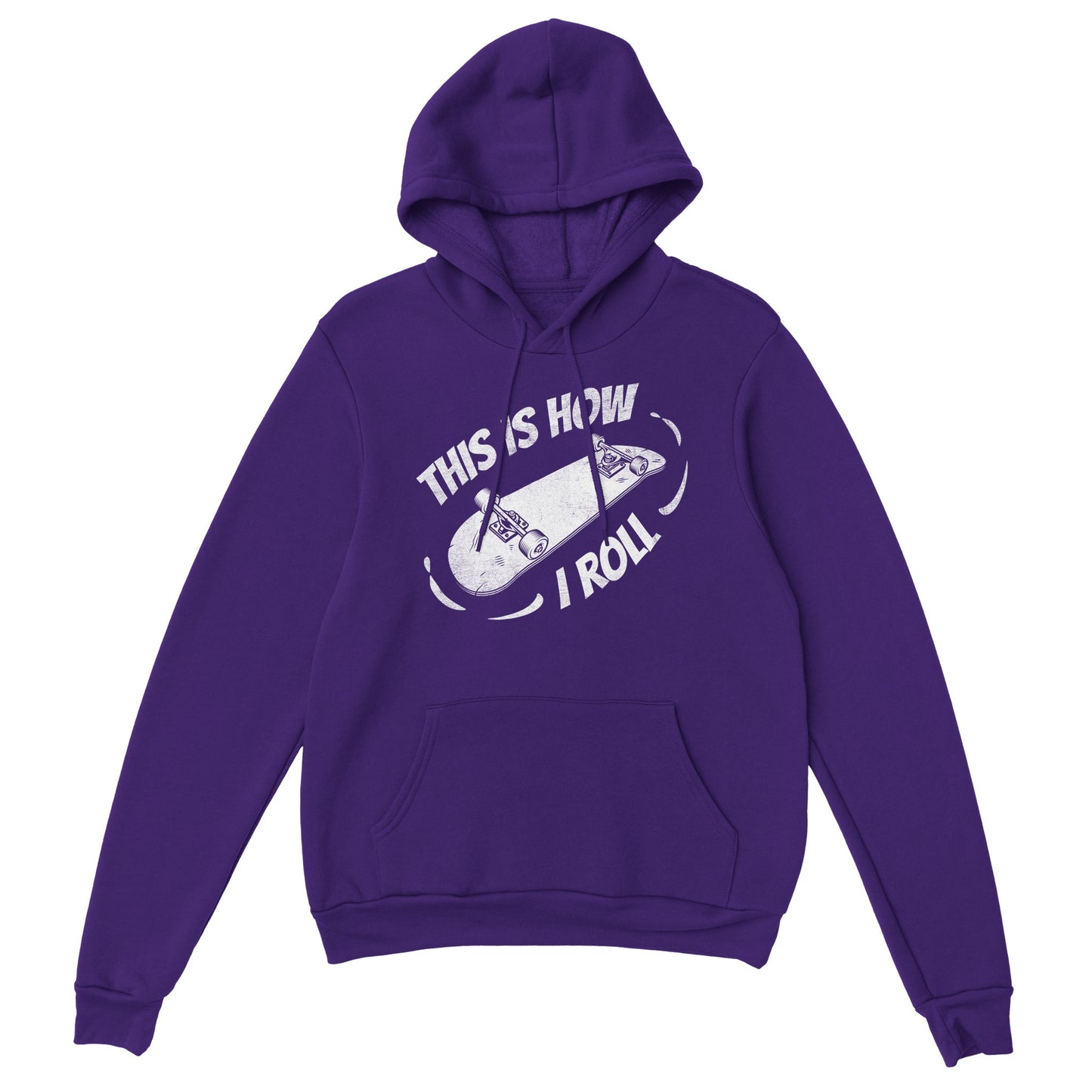 865dd5a7-ae4e-4724-85ce-a7366cf02a55