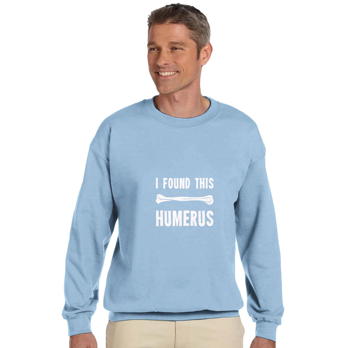 866932d2-dcb7-411f-8b32-56b551d7f78b