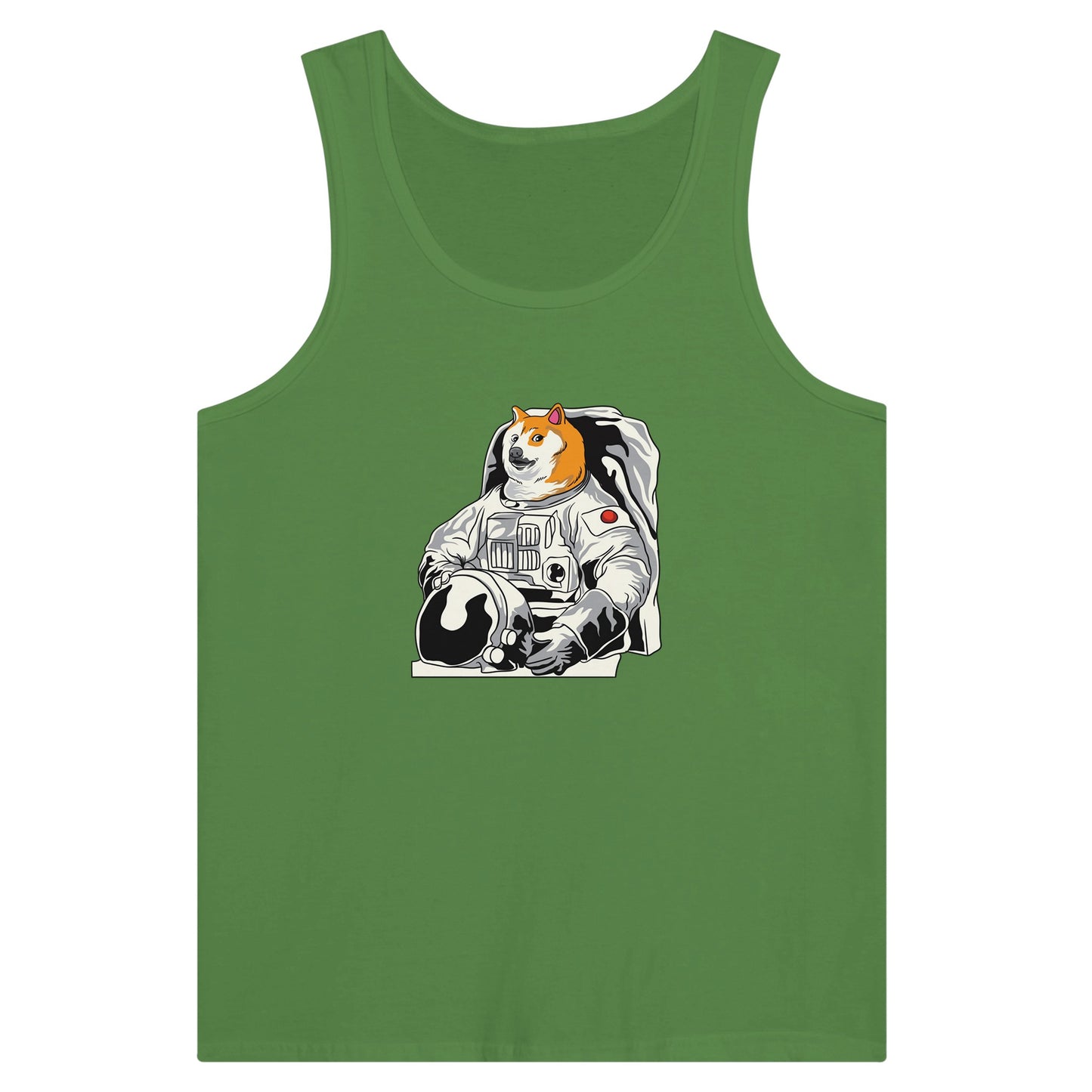 86acd6f4-5605-4c48-8ddd-29f9f9c9f35c