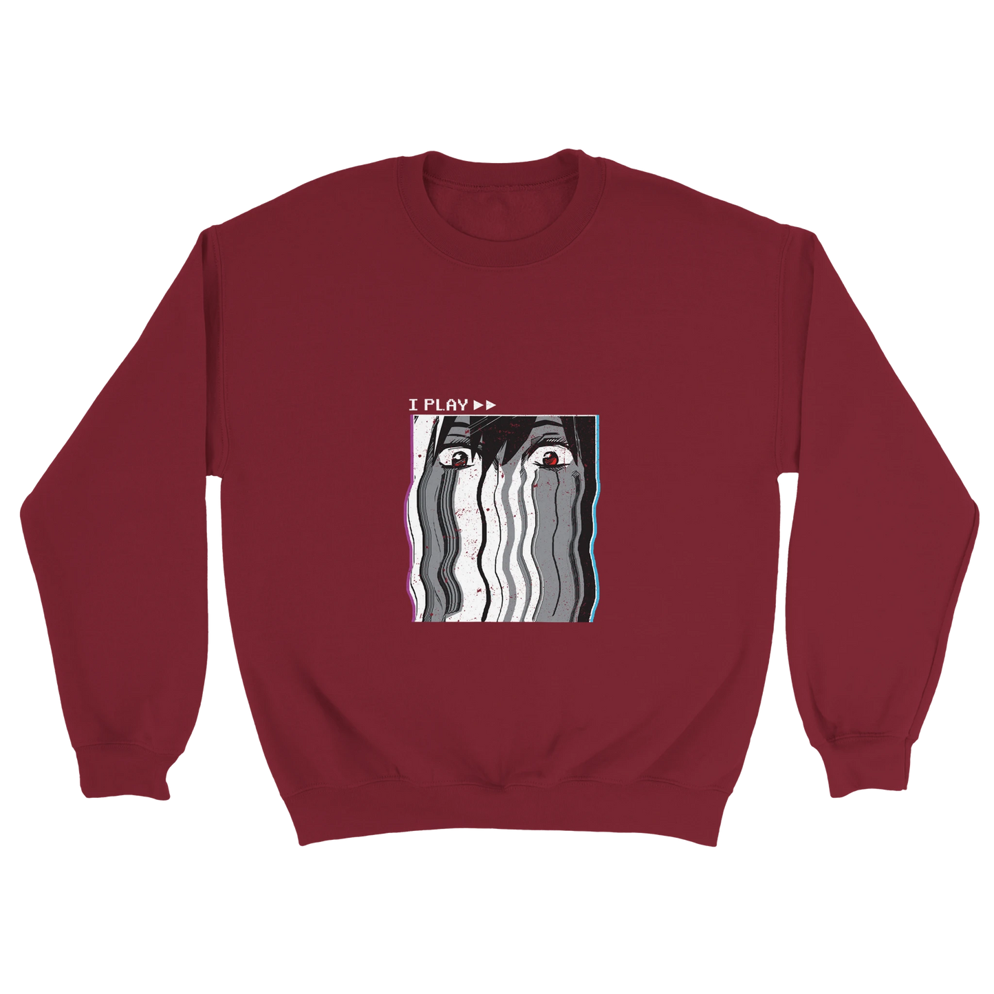 87277271-5e84-4c14-ac40-a10975b001b2