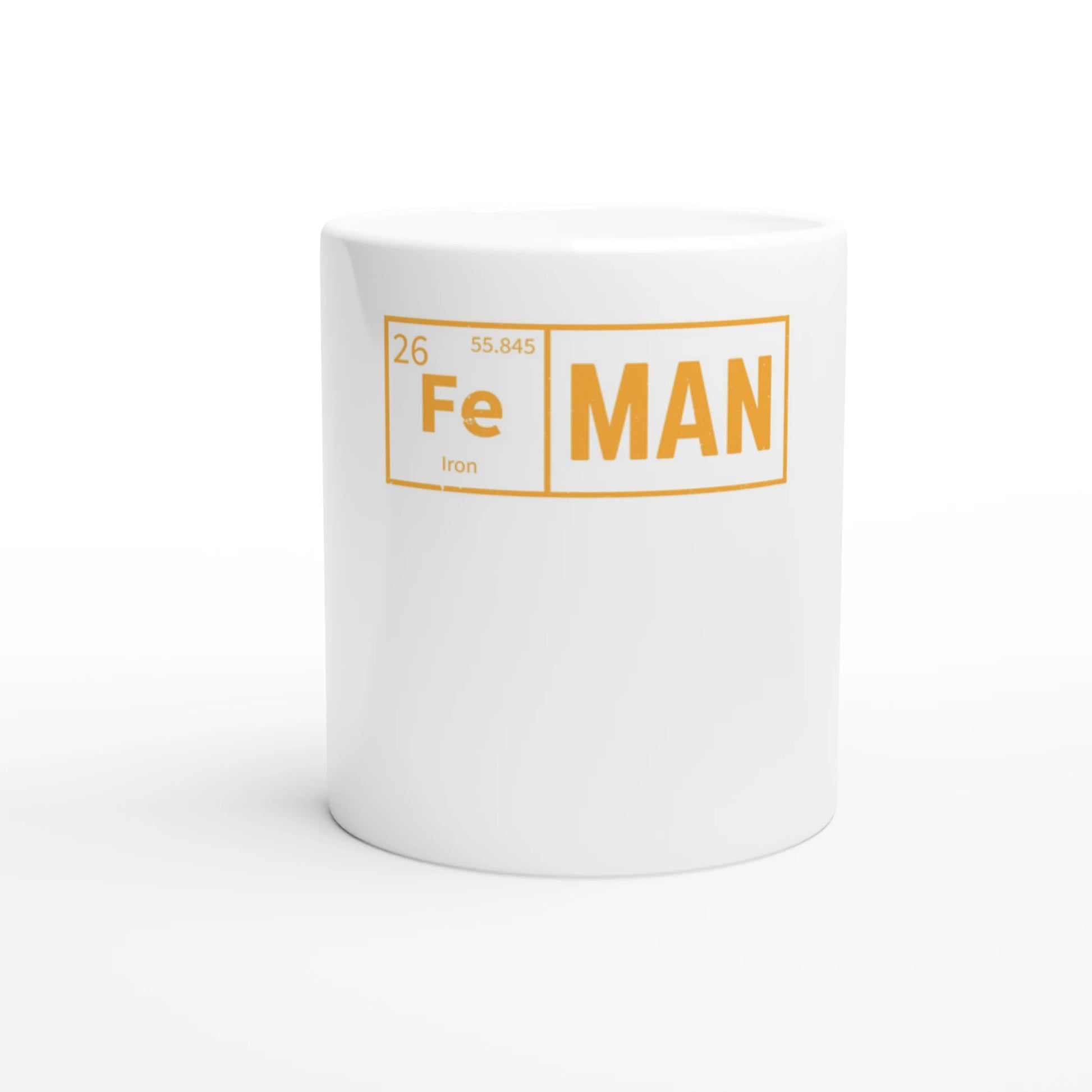 875d446b-f084-48a1-b0fd-5738811f3ced