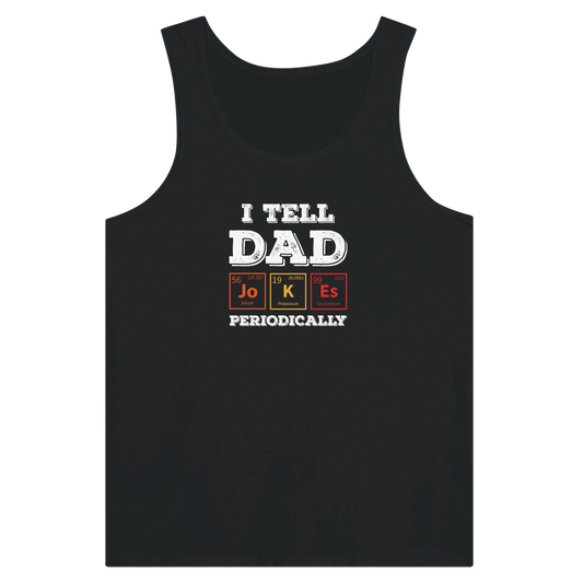 87d88aab-4083-4af0-8437-28341b2aa634