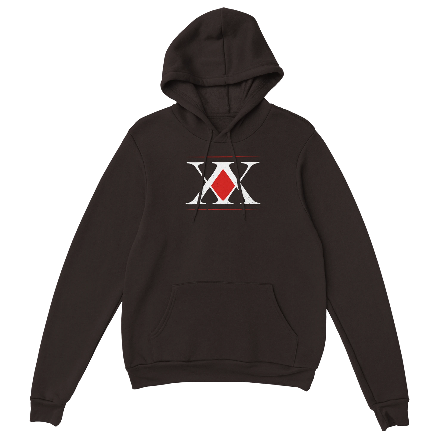 87e75878-21e4-4ba1-bb79-8644e54b37c8