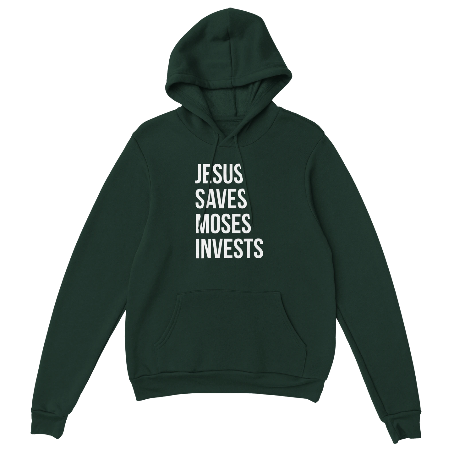 87f52a5d-34c9-4155-82d3-2d369fa23339