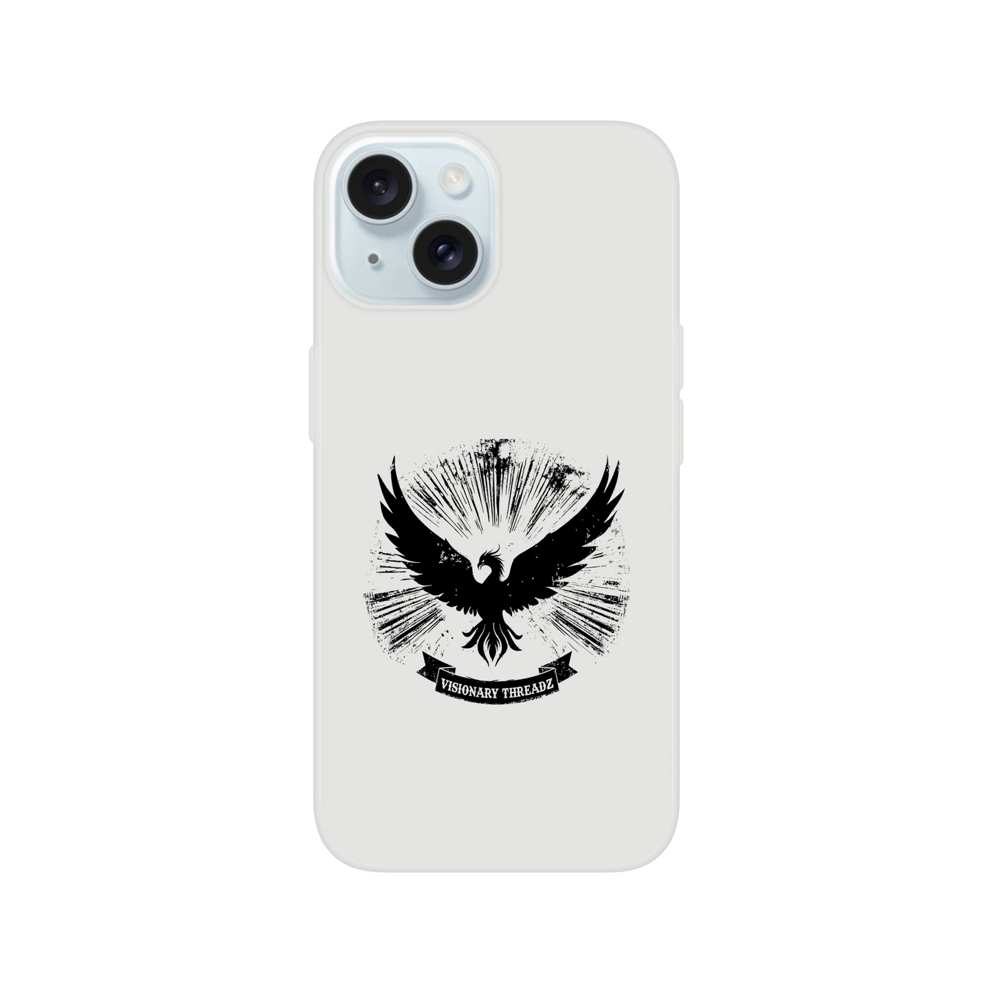 88300918-adc6-429f-93ed-72179b948f96