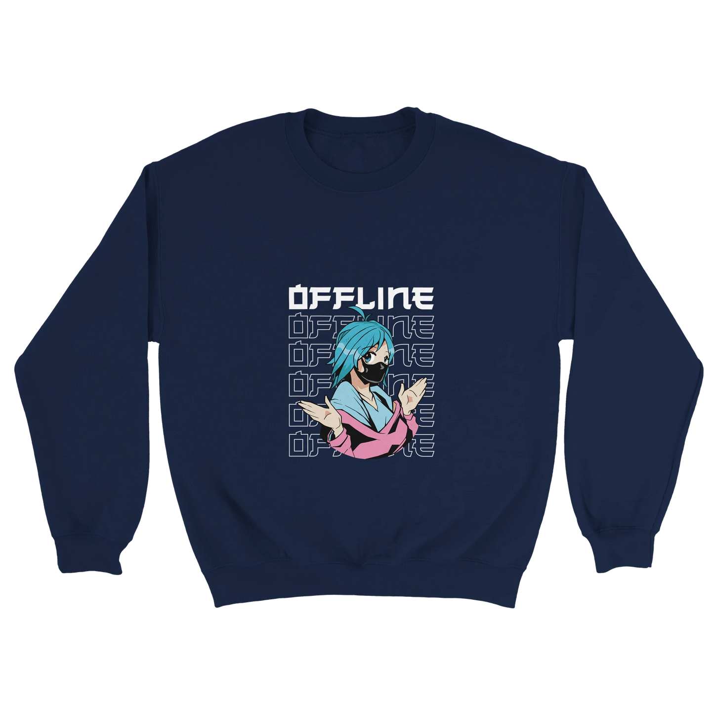 885a20b3-6d3b-45cd-9fdf-f392951beaf2