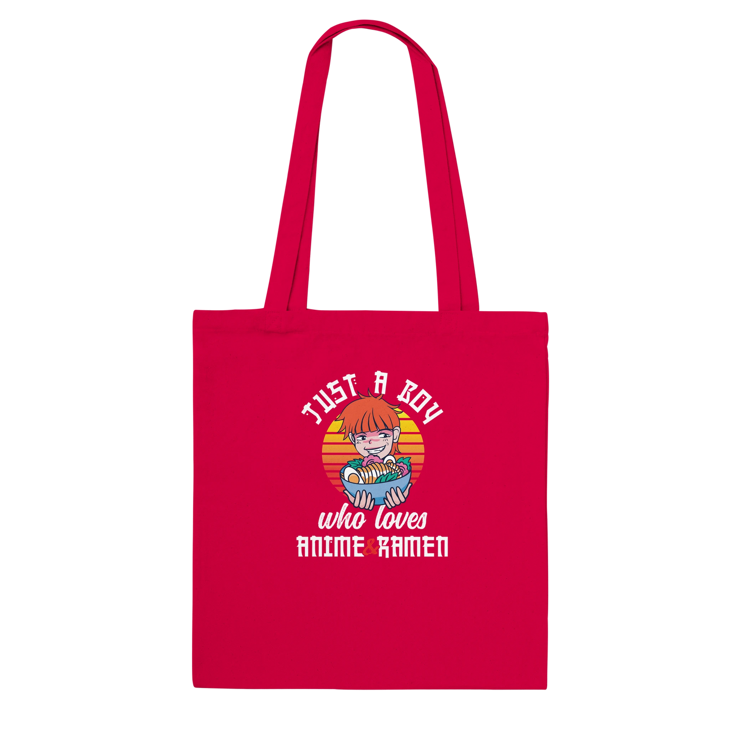 885ff19b-4b5d-4051-ae7d-ca119ee816e8