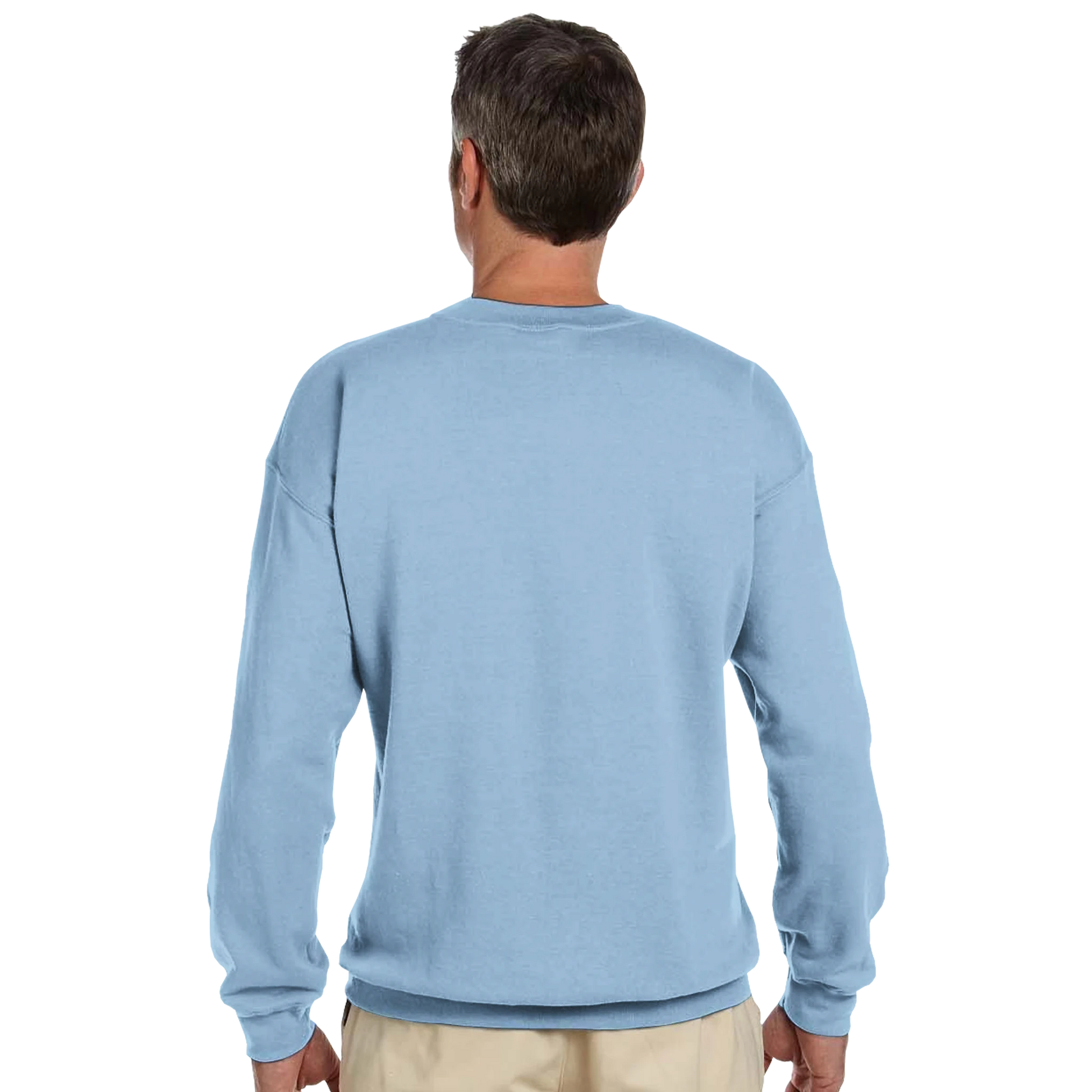 887a6831-c083-4910-8495-405bdfdaa277