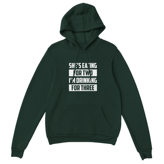 889fd2b1-a9fb-4fa9-9bee-a7f92709ac86