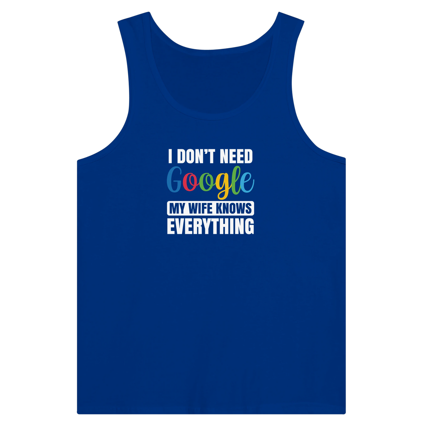 892d3829-360f-4fcf-a910-be633afbcace