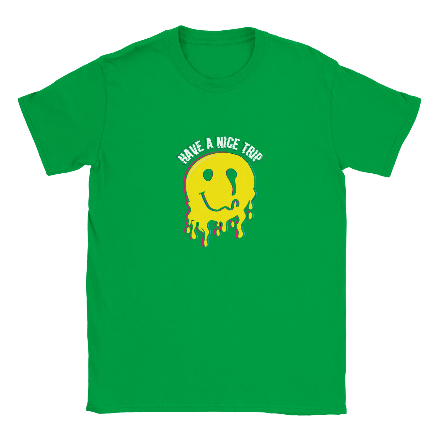 896b0c92-b318-4fd7-9e49-044fed515055