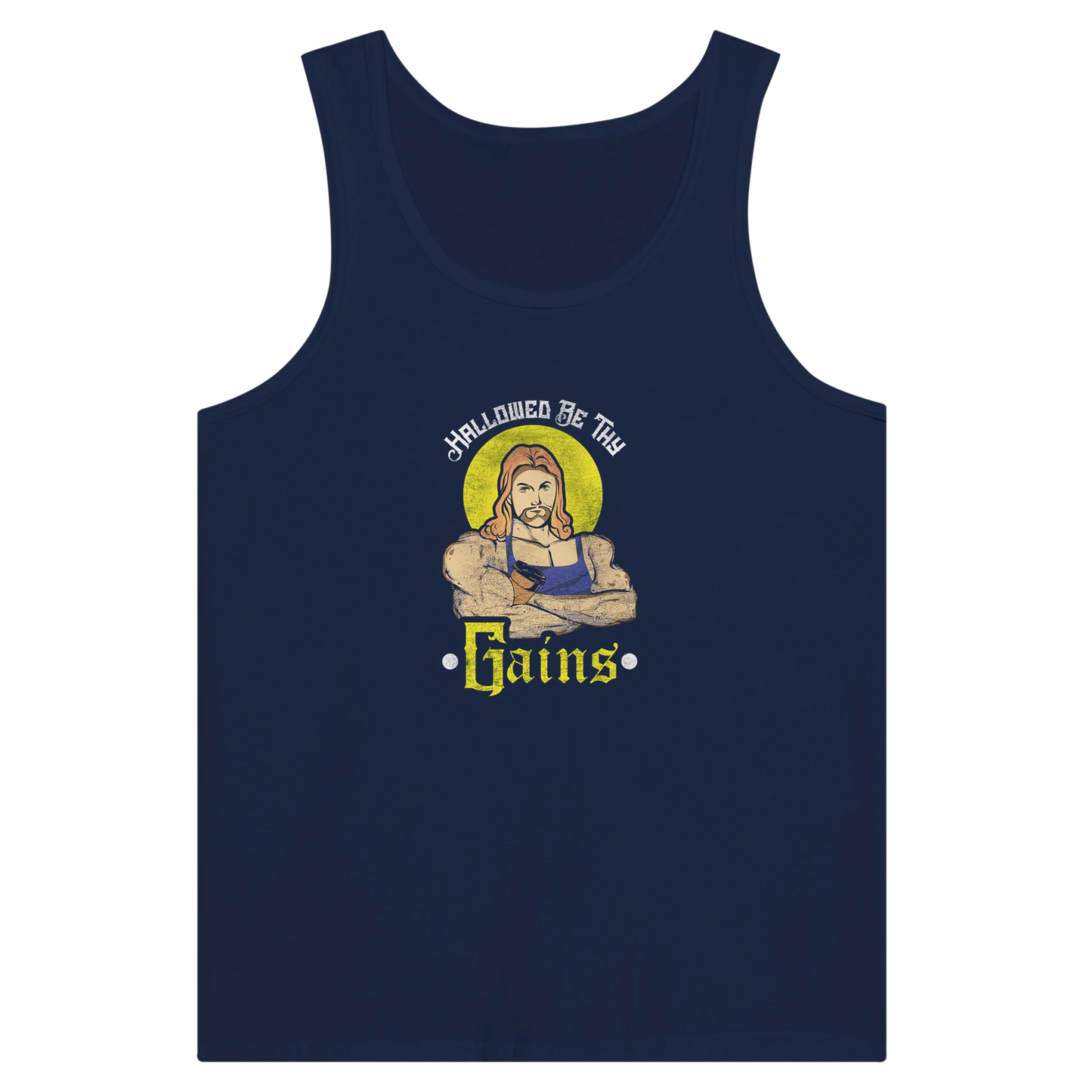 89a517ff-39af-427f-b265-42fe92c15be7