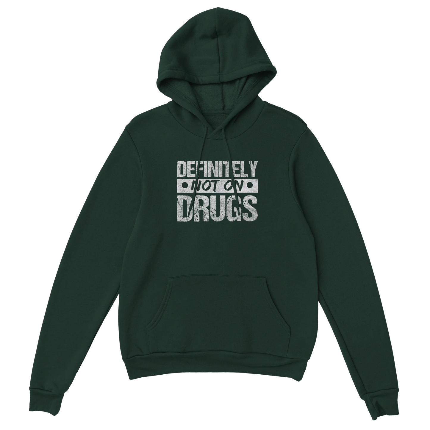 89c1a05d-8e30-48b1-9f3e-265945571aa9