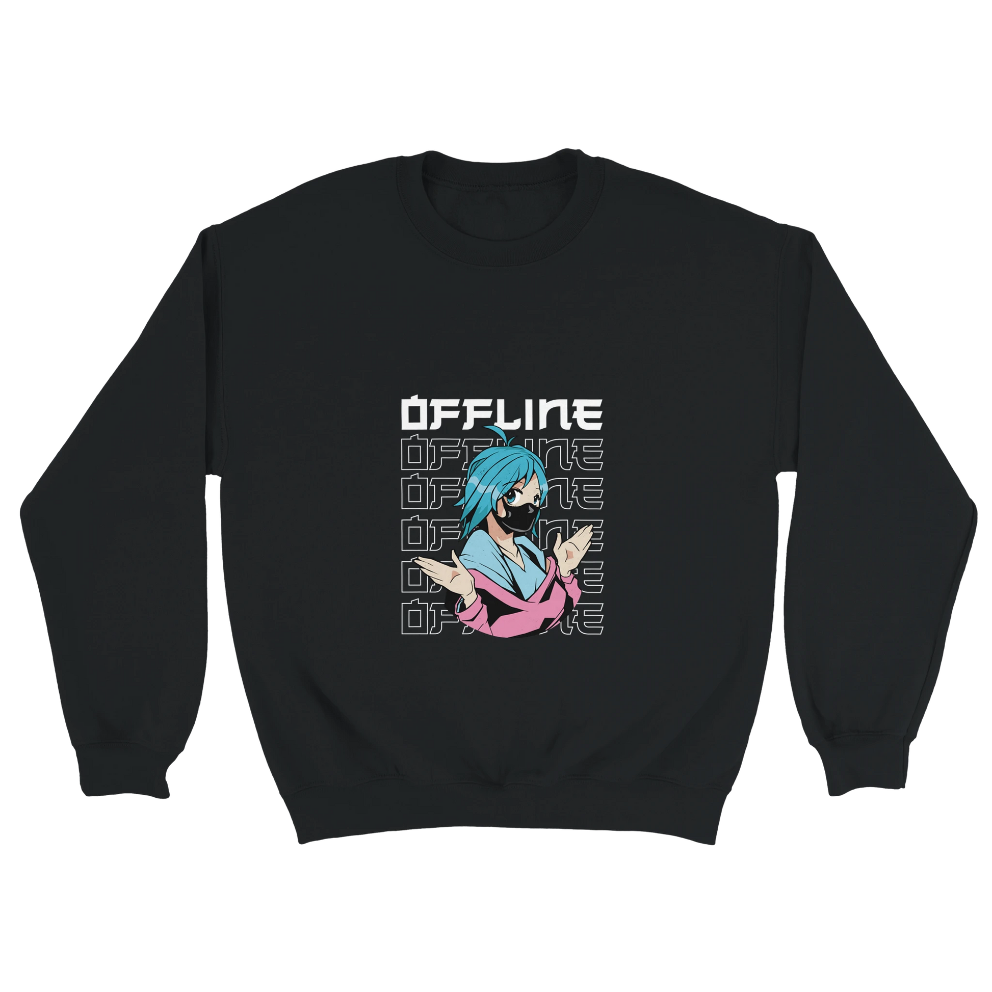 89d2c319-03ce-475d-bc82-855168ec5676