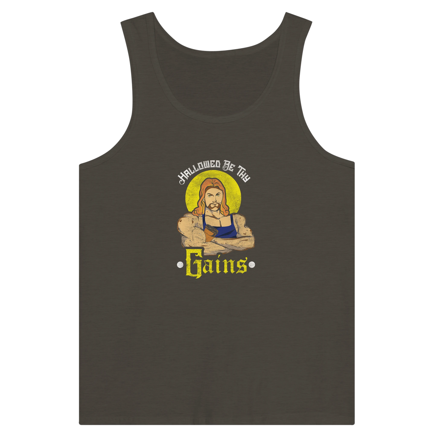 89ec377f-03ef-4e64-b0a5-2fc1c2493766