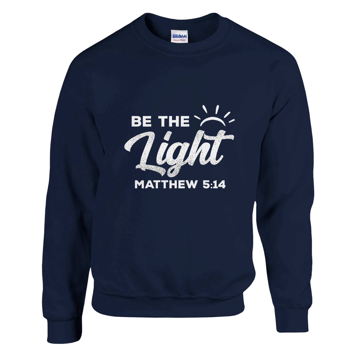 89fa9009-46bd-4c81-8392-1a852658f6ad