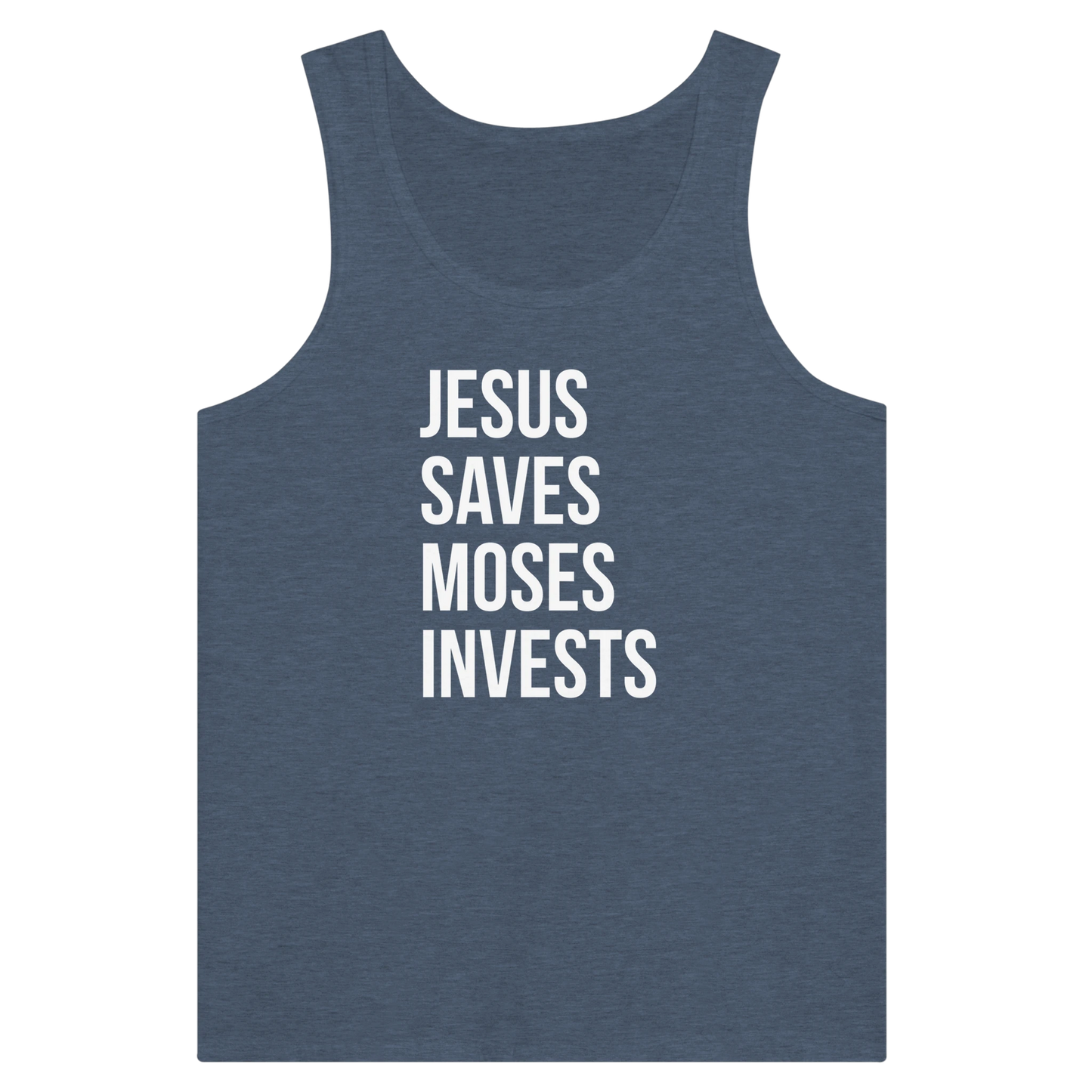 8a35d2fb-bf9e-45c8-a032-9d7dd41f876f