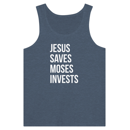 8a35d2fb-bf9e-45c8-a032-9d7dd41f876f