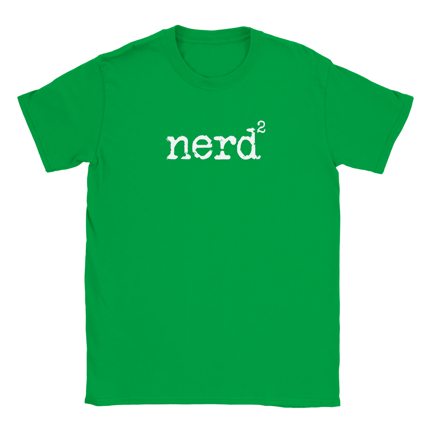 8a3d3096-12be-4914-b5f6-8da668d94de9