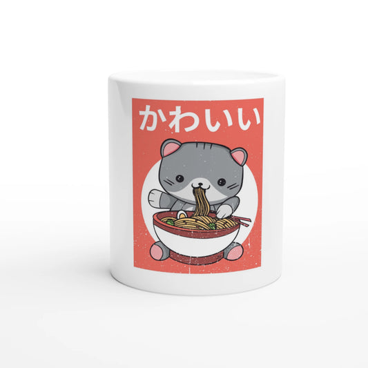 8a578ea8-2a9a-4bca-a12f-0939677c181e