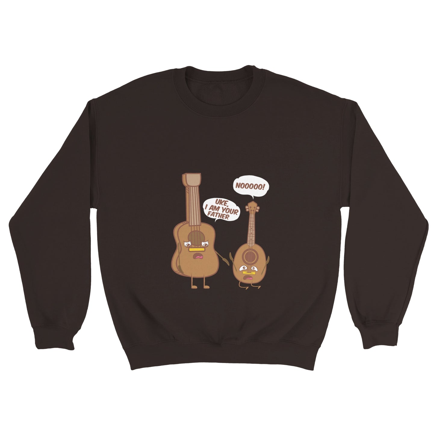 8a8f4bd5-50cd-4ec6-a51b-2a3542203682