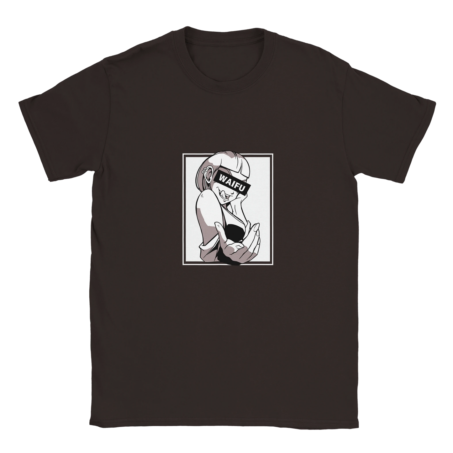 8a9c5a98-9a23-43bf-a825-264a87d0e70c