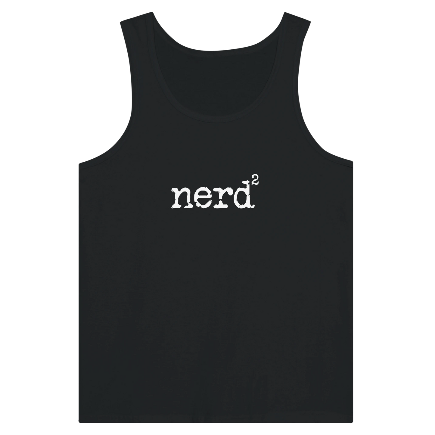 8abadd09-e70e-4b5b-91c5-3cbc87a7faf4