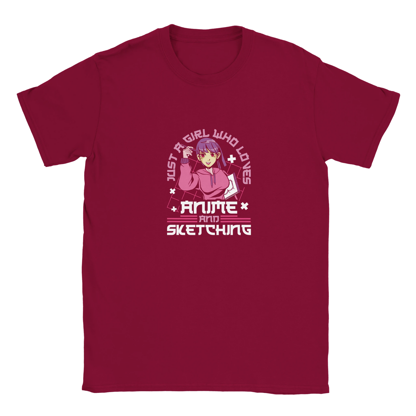 8abca9c7-e982-4f28-a958-2e37815c06af