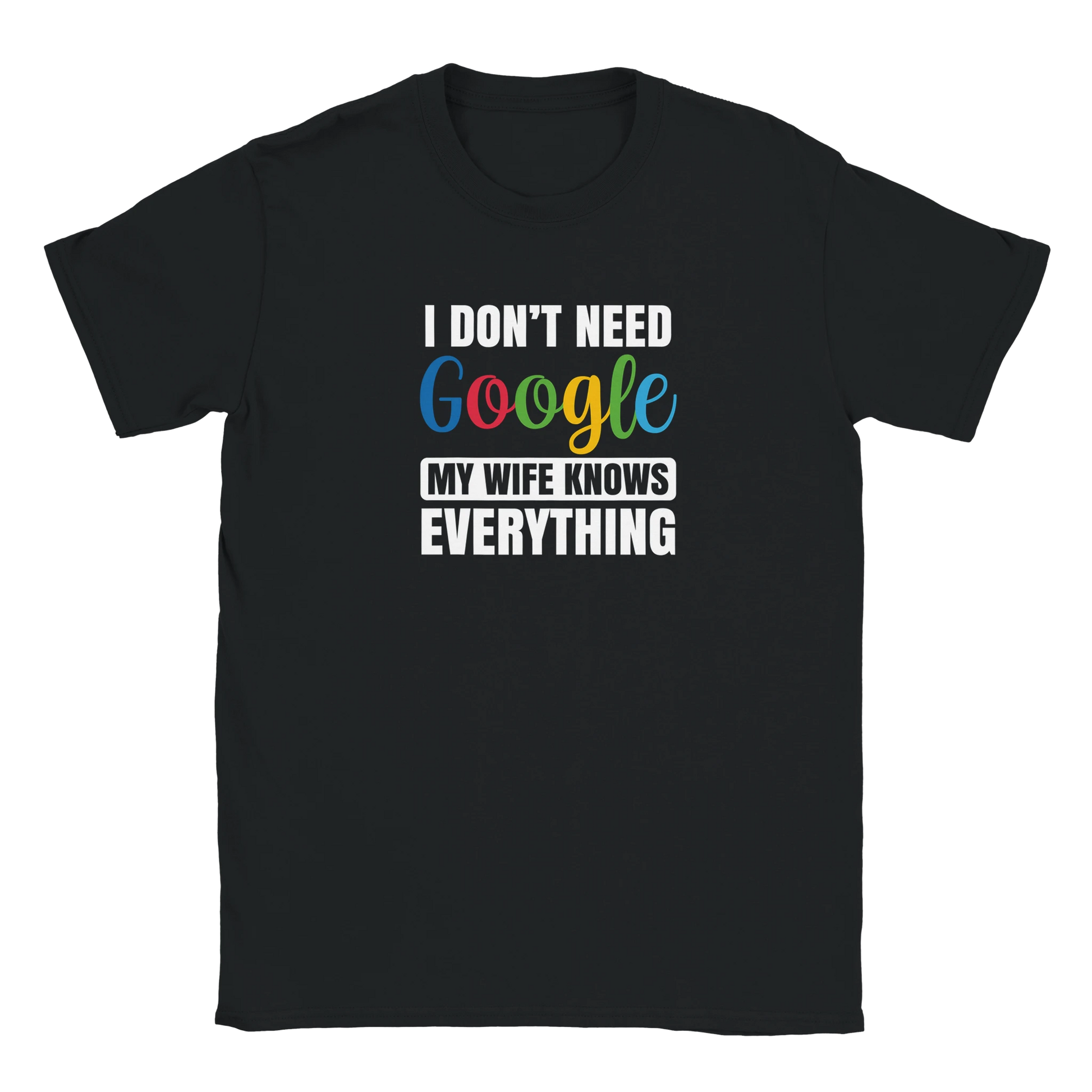 8ad63217-3c76-4345-8eb5-d808ee682331