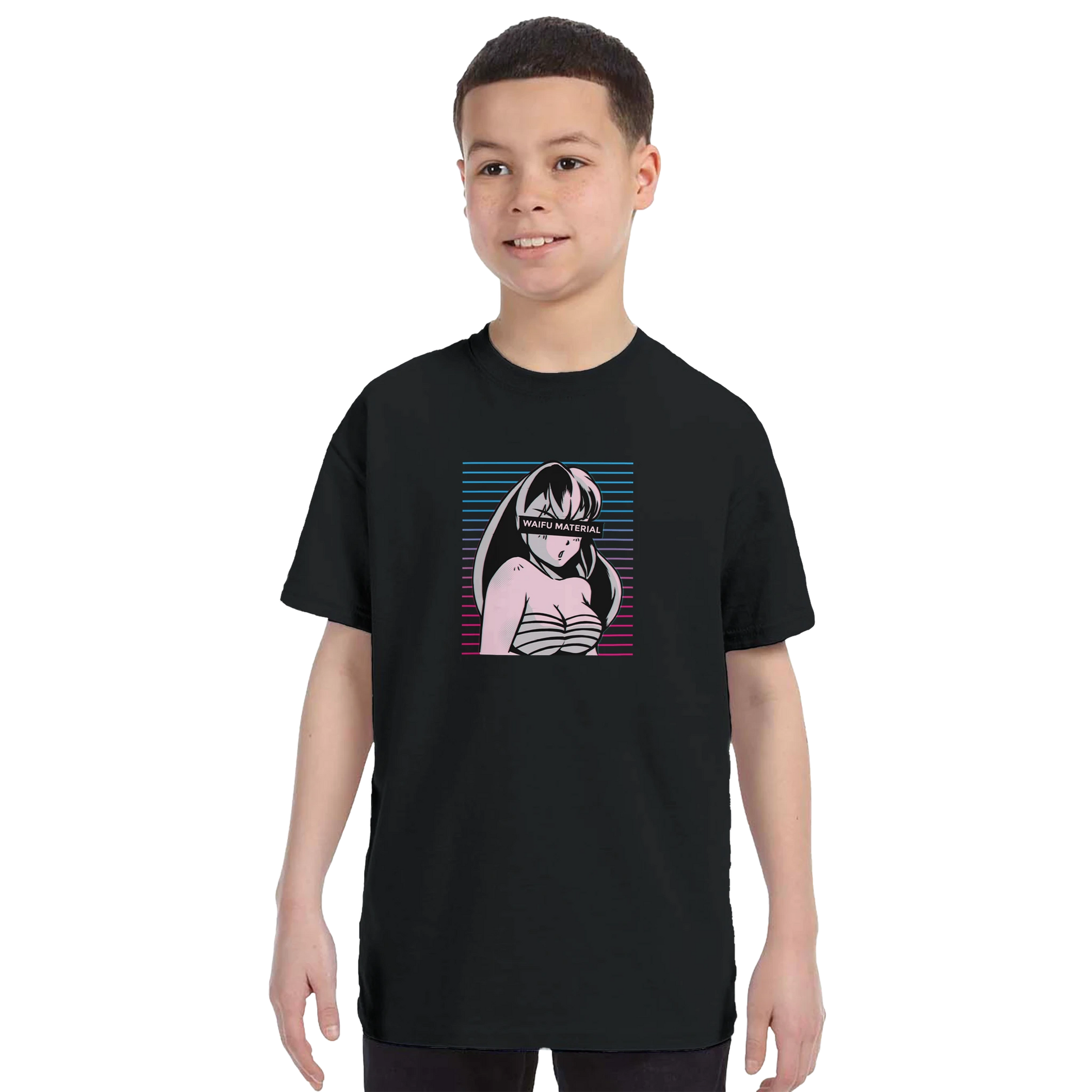 8b2b7c37-501b-4c67-9b3f-97b3c9bec843