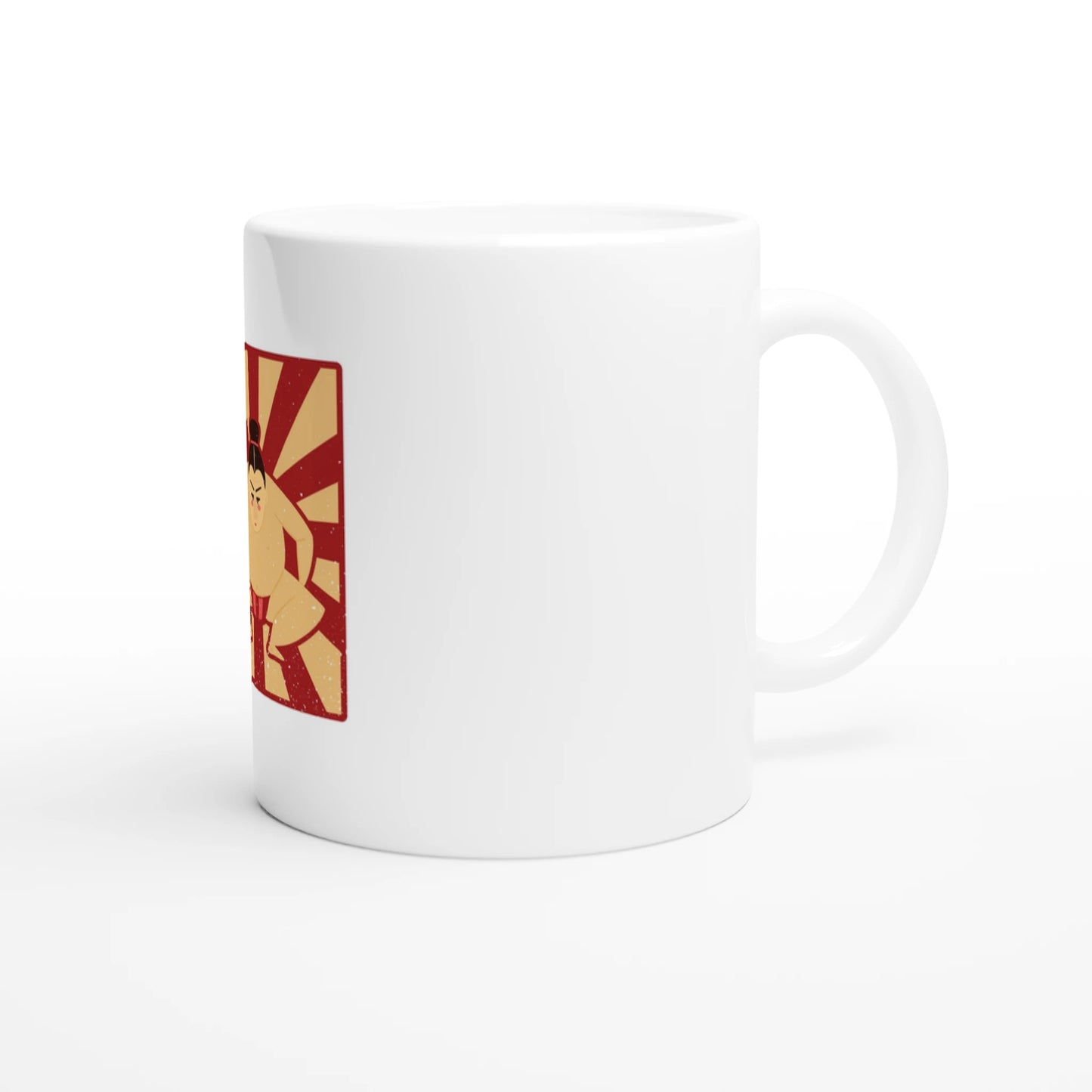 8b5e3c09-5967-41ec-92ac-7d9a69c2e4d5