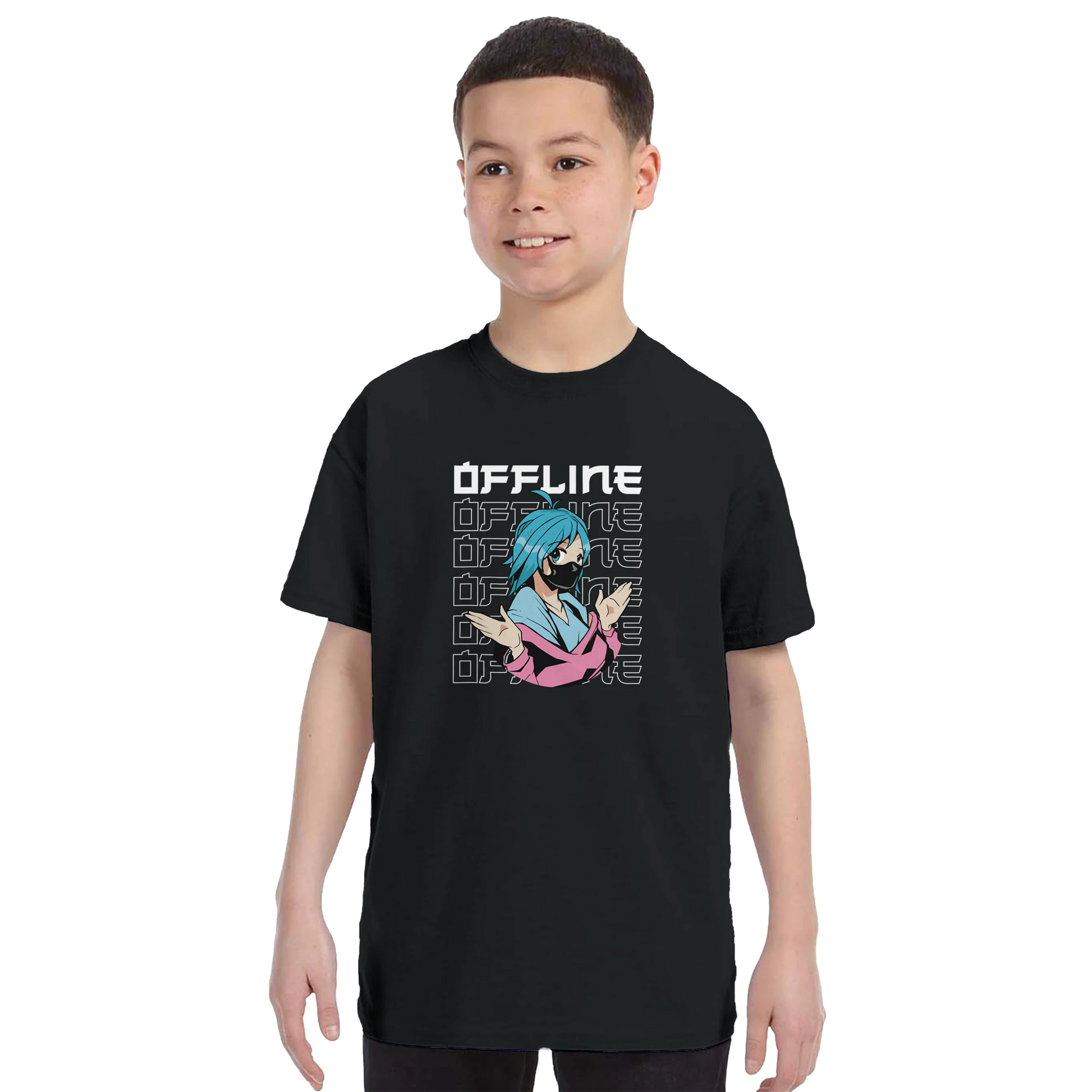 8b5f866b-b35e-43eb-b43e-0e9da1203604