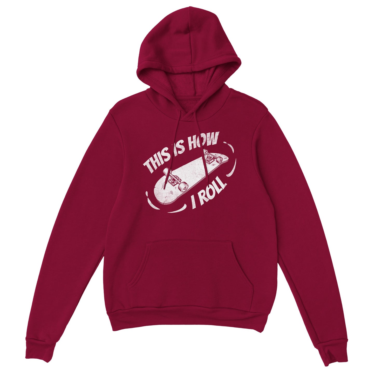 8bbc4249-3c0c-4f67-860d-b437fe6e792e