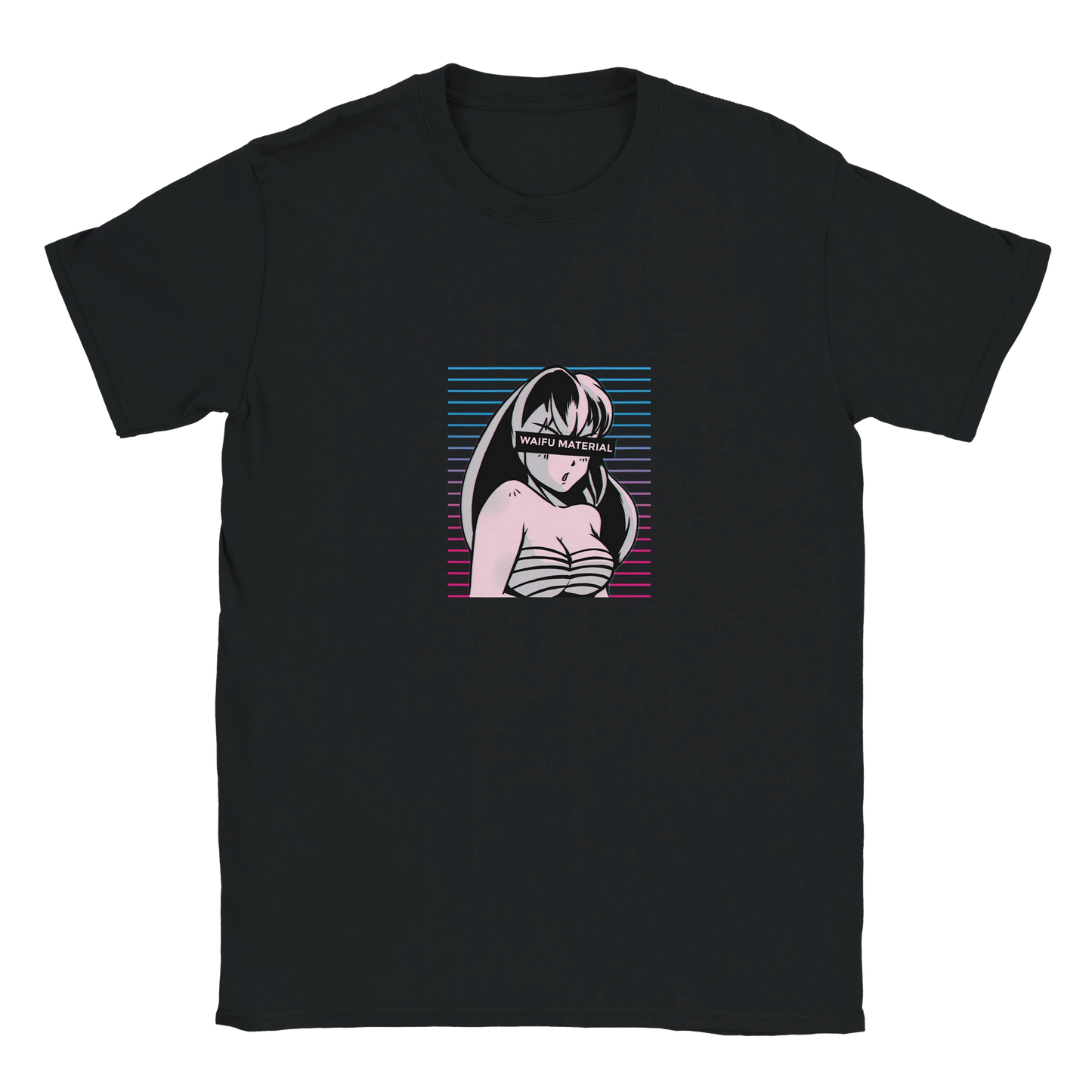 8bf0da66-a1cf-493f-9a8f-3753c55eda3c