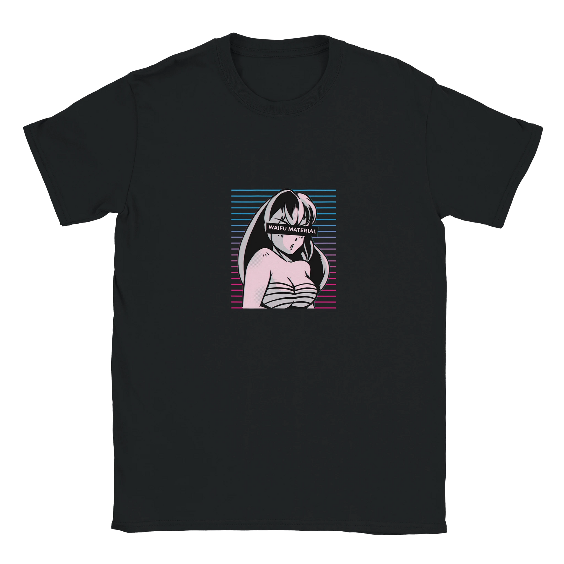 8bf0da66-a1cf-493f-9a8f-3753c55eda3c