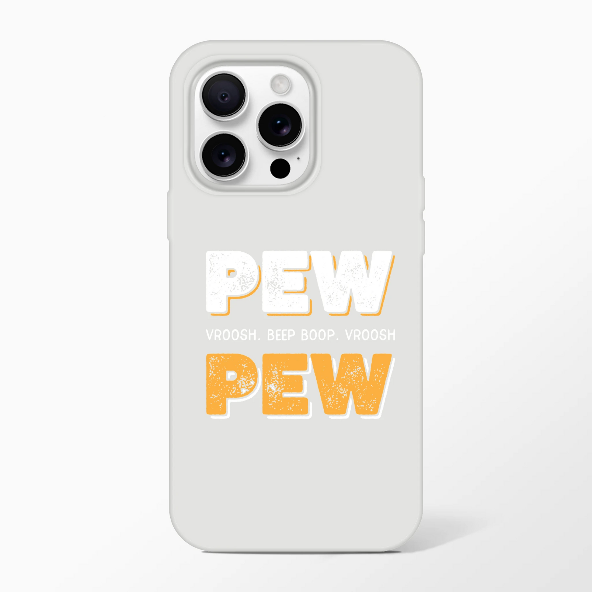 8c28308d-53c1-4885-ae83-16d332a392fa